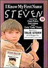 I Know My First Name Is Steven (1989)a.jpg